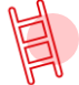 Escaleras