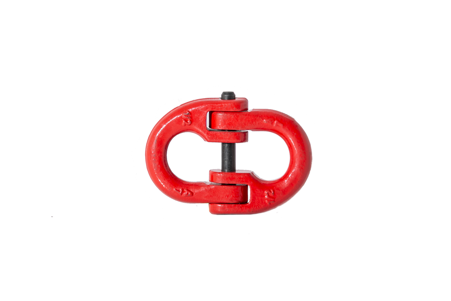 Eslabón Conector de Aleación (A-337)
