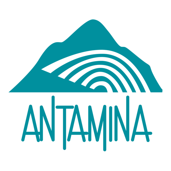 Antamina