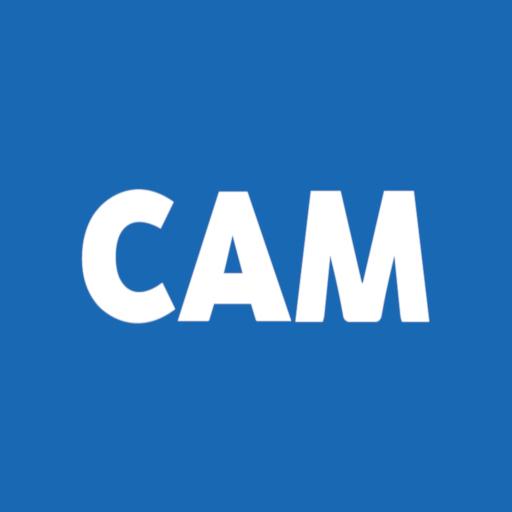 CAM