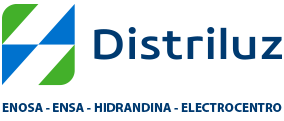 Distriluz