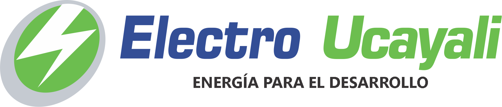 Electro Ucayali