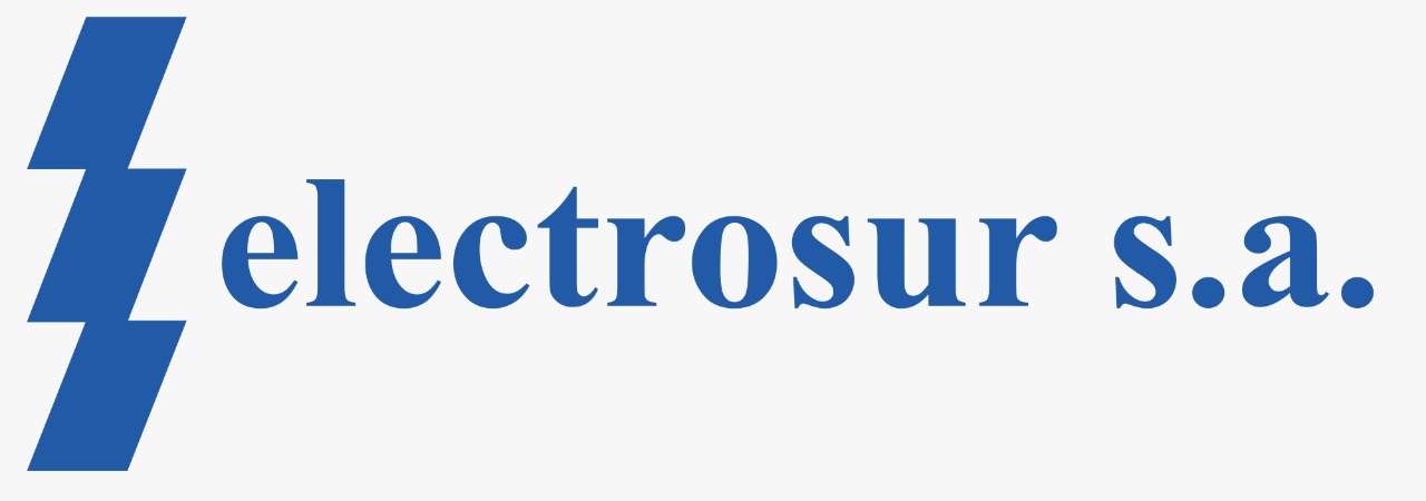 Electrosur