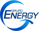 Grupo Enegy