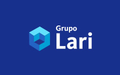 Grupo Lari