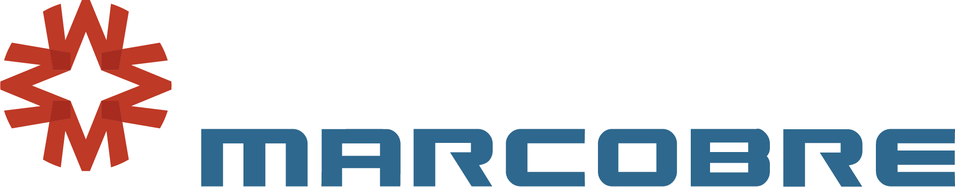 Marcobre