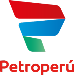 Petroperú