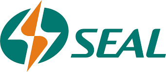 SEAL