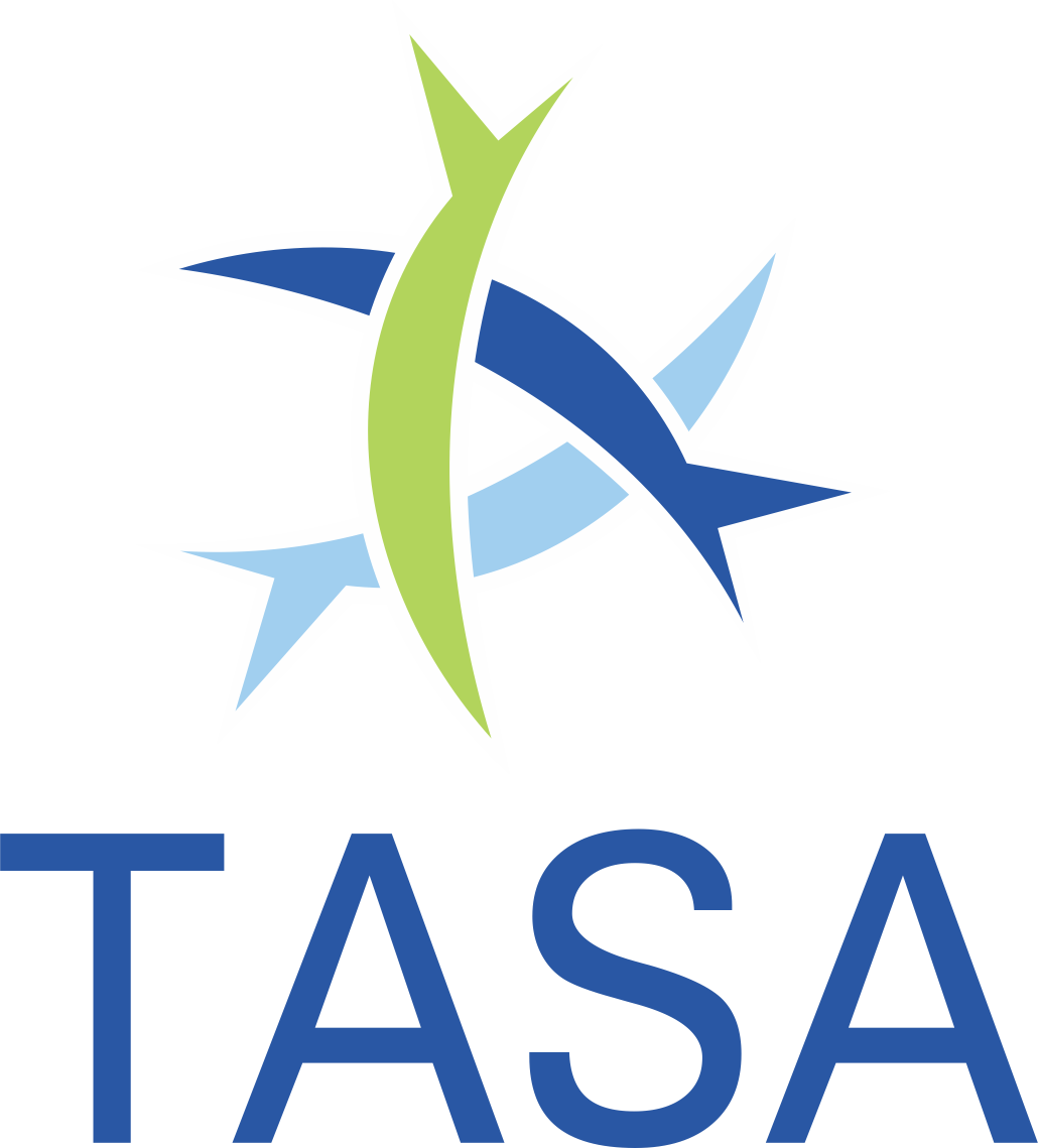 TASA